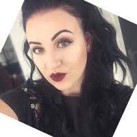 20+ "Beth Mellor" profiles