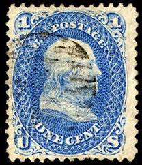 Three Most Expensive Stamps Postage Stamp Collecting Rare Stamps Postage Stamps Usa