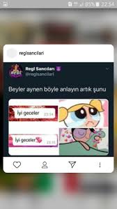 Cansu Yagci Adli Kullanicinin Komik Postlar Panosundaki Pin 2020 Komik Capsler Komik Komik Resimler