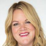 People You Should Know