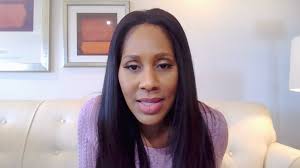 How to Sanitize Your Hotel Room in 9 Easy Steps: 9 Surfaces You Should  Always Clean!