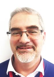 Presentations/speakers' notes