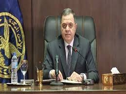 Jun 03, 2021 · اتخذت الأجهزة الأمنية، اليوم الخميس، الإجراءات الإدارية اللازمة حيال فرد شرطة تجاوز بالقول مع مواطن، فى مركز الحامول بمحافظة كفر الشيخ. Ø¨Ø§Ù„Ø£Ø³Ù…Ø§Ø¡ ÙˆØ²ÙŠØ± Ø§Ù„Ø¯Ø§Ø®Ù„ÙŠØ© ÙŠØ¹ØªÙ…Ø¯ Ø­Ø±ÙƒØ© Ø§Ù„ØªÙ†Ù‚Ù„Ø§Øª Ù„Ø¹Ø§Ù… 2021 Ù…ØµØ±Ø§ÙˆÙ‰