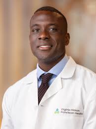 Meet our expert speakers for the 2nd Annual Cardiovascular Symposium! Join  us Saturday, October 4, 2025, at the Hyatt Regency Seattle as leading  cardiovascular specialists share the latest advances in heart care.