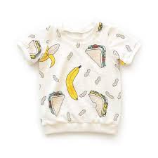 We pride ourselves in finding you patterns that support and fuel your passion for sewing. Free Baby Clothes Patterns Sewing Mumsmakelists