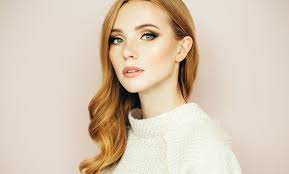 Find best hair salons located near me with walking distance in feet/miles. David Ezra Salon Spa From 79 Wayne Nj Groupon