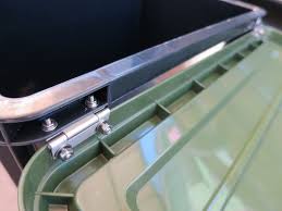 カブ主になりました カブ クロスカブ 納車