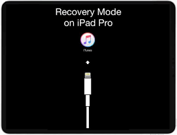 3 Practical Solutions To Factory Reset Ipad Without Icloud Password Easeus