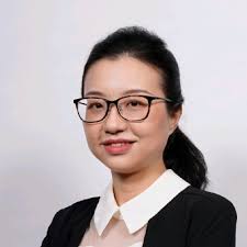 leadership #dei #growth #connection #values #stem #steam