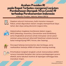 Tingkat ekonomi dan pendapatan nasional ditentukan dengan persamaan berikut 1. Calon Investor On Twitter Besok Gw Dagang Masker Deh Supaya Bisa Meningkatkan Ekonomi Negri 62