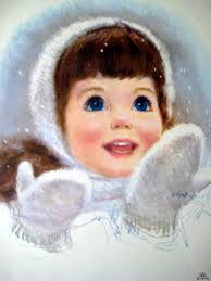 37 Frances Hook ideas