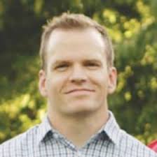 Executing Global Influencer Campaigns