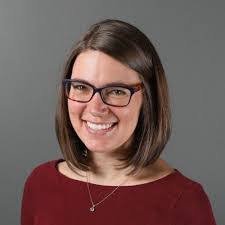 Brianne Porter's Instagram, Twitter & Facebook