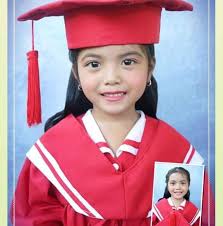 Kabayan, ang card blocking o pag-capture ng iyong ATM card ay paraan upang  maprotektahan ang iyong account laban sa fraud o panloloko. Nangyayari ang  card blocking at capture kapag na-detect ng system