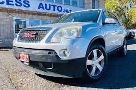 Image result for Gold Mist 2009 Acadia