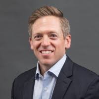 David Poss Email & Phone Number