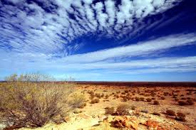 Dezember um 18:00 uhr gmt beginnen. Klima Australien Wetter Jahreszeiten Klimazonen Co