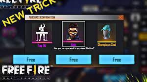 How garena free fire diamonds generator works? Garena Free Fire Best Nasa Hacker Gameplay Nasa Hacker By Techhelper Ramsa By Yr Gaming