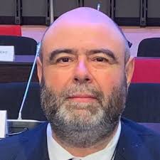 Sustainable Tourism Leaders