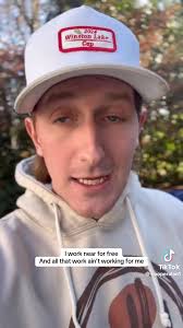 ❤️🎶New Demo! 🎶❤️