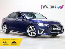 Image result for Navarra Blue 2020 A4