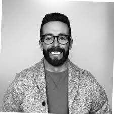 On being a leader: Lessons from Alyson's Journey