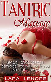 Getting and renewing your massage license shouldn't be confusing or stressful. Tantric Massage Tantric Massage Guide Sensual Tantric Massage Techniques That Will Change Your Love Making Forever Tantra Tantric Massage Tantric And Marriage Couples Sex Sex Positions Kindle Edition By