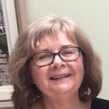 I'm happy to share that I'm starting a new position as EMEA Supply Planner  at Solventum!