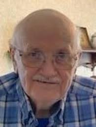 Oscar Ellison Obituary (1940