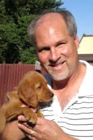 Sidney French Obituary (2025)