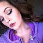 Beau Vermillion's Instagram, Twitter & Facebook