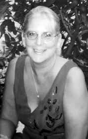 Suzanne Schofield Obituary