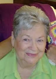 Derek Thomas Langham