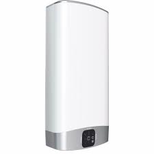 We would like to show you a description here but the site won't allow us. Chauffe Eau Ariston Velis Evo 80 3626155 Elyotherm
