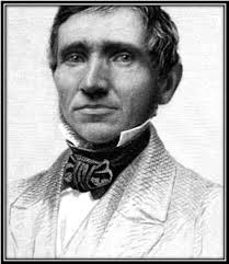 History of Dentistry Late 18th