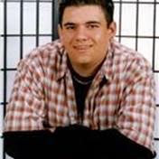 Gingell Family Obituaries