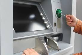Di alessandra di bartolomeo , pubblicato il 04 dicembre 2018 alle ore 11:06 Banca E Posta Come Trasferire I Soldi In Contanti Bonifico O Assegno