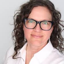 For new geography professor, working with local communities 'is a dream'