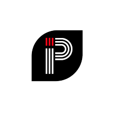 Inferno Productions