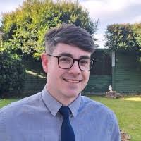 40+ (na) “Daniel Kotze” profile