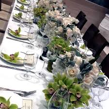 Let rendezvous flowers be your first choice for flowers in los angeles, west los angeles hollywood & beverly hills. Company Rendezvousflowers