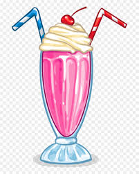 Maybe you would like to learn more about one of these? Milkshake Clipart Burger Clipart Milkshake Png Transparent Png 24121 Pinclipart