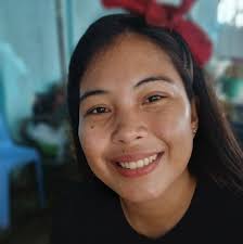 BASTE VS TORRE CHARITY BOXING MATCH A sea of supporters gathers at the  Rizal Memorial Coliseum for the Charity Boxing Match led by Philippine  National Police Chief General Nicolas Torre — all