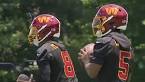 Washington Commanders