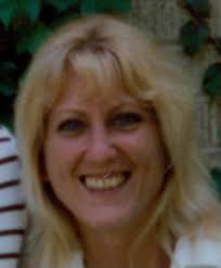 In Loving Memory of Julie Ann Lawton