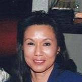 Hawaii Information Service Email Format