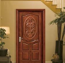 Simple Front Door Designs To Refine Your Home 28 Top Collection Main Door Design Photos Single Front Door Designs Main Door Design Photos Door Design Photos