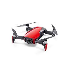 ويمكن لـ dji mavic air تصوير فيديو بدقة 4k وصوراً بدقة 12 ميغا بيكسل. Ù…ØªØ§Ø¬Ø± Ø¥Ù„ÙƒØªØ±ÙˆÙ†ÙŠØ§Øª Ø¯Ø±ÙˆÙ† Ù…Ø¹Ø¯Ø§Øª Ø§Ù„Ø¯Ø±ÙˆÙ† Ø·Ø§Ø¦Ø±Ø© Ø§Ù„Ø§Ø³ØªÙƒØ´Ø§Ù Ù…Ø¹ ÙƒØ§Ù…ÙŠØ±Ø§ Ø§Ø­Ù…Ø± Ù…Ù† Ø¯ÙŠ Ø¬ÙŠ Ø§ÙŠ