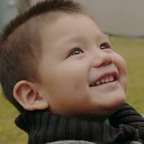 Pediatric Transplant Center