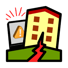 Check spelling or type a new query. Download 31 Cartoon Earthquake Clipart Lindol Drawing Hd